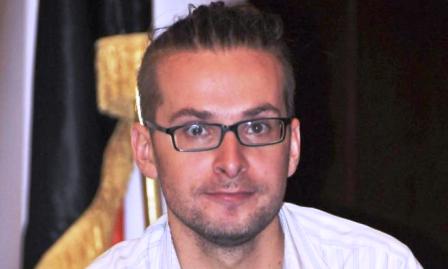 Asesinado el rehén estadounidense  Al Qaeda en rescate fallecido en Yemen